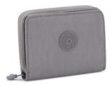 kipling Basic Money Love Inviting Grey