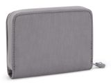 kipling Basic Money Love Inviting Grey