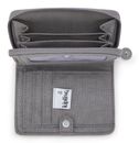 kipling Basic Money Love Inviting Grey