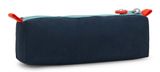 kipling Back To School Freedom Medium Pencase Cosmo Blue C kipling Back To School Freedom Medium Pencase Cosmo Blue C