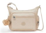 Beige Pearl