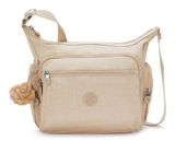 Sparkled Beige