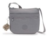 Inviting Grey