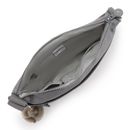 kipling Basic Eyes Wide Open Arto Shoulderbag Inviting Grey