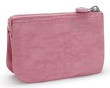 kipling Basic Creativity Purse S Cosmo Pink kipling Basic Creativity Purse S Cosmo Pink