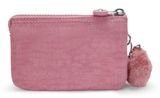 kipling Basic Creativity Purse S Cosmo Pink kipling Basic Creativity Purse S Cosmo Pink