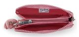 kipling Basic Creativity Purse S Cosmo Pink kipling Basic Creativity Purse S Cosmo Pink