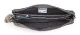 kipling Basic Creativity Purse Inviting Grey kipling Basic Creativity Purse Inviting Grey