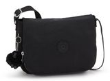 kipling Basic Eyes Wide Open Earthbeat M Black Noir kipling Basic Eyes Wide Open Earthbeat M Black Noir