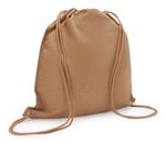 kipling Center Supertaboo Backpack M Early Tan C kipling Center Supertaboo Backpack M Early Tan C