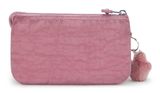 kipling Basic Creativity Purse Cosmo Pink kipling Basic Creativity Purse Cosmo Pink