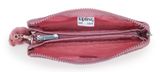 kipling Basic Creativity Purse Cosmo Pink kipling Basic Creativity Purse Cosmo Pink
