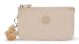 Sparkled Beige