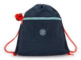 Cosmo Blue C