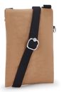 kipling Center Afia Lite Smalll Crossbody Bag Early Tan C kipling Center Afia Lite Smalll Crossbody Bag Early Tan C