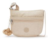 Sparkled Beige