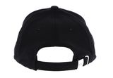 BOSS Cap Black 2