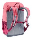 deuter Waldfuchs 10 Backpack Dahlia - Raspberry deuter Waldfuchs 10 Backpack Dahlia - Raspberry