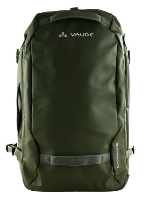 VAUDE Mundo Proof 38 Khaki