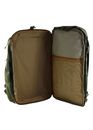 VAUDE Mundo Proof 38 Khaki