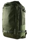 VAUDE Mundo Proof 38 Khaki