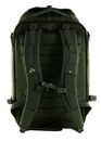 VAUDE Mundo Proof 38 Khaki