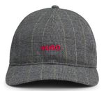 Medium Grey