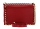 FURLA 1927 Mini Crossbody 20 XS Ruby FURLA 1927 Mini Crossbody 20 XS Ruby
