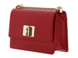 FURLA 1927 Mini Crossbody 20 XS Ruby FURLA 1927 Mini Crossbody 20 XS Ruby