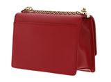 FURLA 1927 Mini Crossbody 20 XS Ruby FURLA 1927 Mini Crossbody 20 XS Ruby