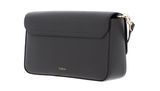 FURLA Iride Crossbody Bag S Urban Gray