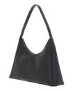 FURLA Diamante Shoulder Bag S Urban Gray