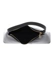 FURLA Diamante Shoulder Bag S Urban Gray