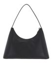 FURLA Diamante Shoulder Bag S Urban Gray