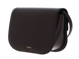 FURLA Sfera Crossbody Round S Cioccolato FURLA Sfera Crossbody Round S Cioccolato