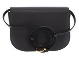 FURLA Sfera Crossbody Round S Urban Gray FURLA Sfera Crossbody Round S Urban Gray