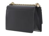 FURLA 1927 Mini Crossbody 20 XS Urban Gray