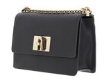 FURLA 1927 Mini Crossbody 20 XS Urban Gray
