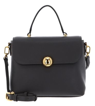 FURLA 1927 Mini Crossbody Bag CILIEGIA d FURLA 1927 Mini Crossbody Bag CILIEGIA d