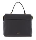 FURLA 1927 Mini Crossbody Bag CILIEGIA d