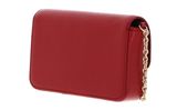 FURLA 1927 Mini Crossbody Bag Ruby FURLA 1927 Mini Crossbody Bag Ruby