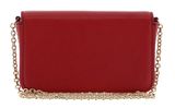 FURLA 1927 Mini Crossbody Bag Ruby FURLA 1927 Mini Crossbody Bag Ruby