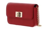 FURLA 1927 Mini Crossbody Bag Ruby FURLA 1927 Mini Crossbody Bag Ruby
