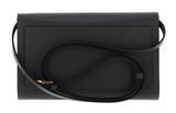 FURLA Sfera Crossbody Bag Urban Gray