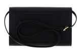 FURLA Sfera Crossbody Bag Nero FURLA Sfera Crossbody Bag Nero
