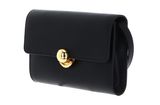 FURLA Sfera Crossbody Bag Nero FURLA Sfera Crossbody Bag Nero