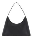 FURLA Diamante Mini Shoulder Bag Urban Gray