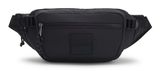 HUGO Jhin Bumbag Black