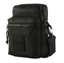 HUGO Jhin Zip Reporter Black