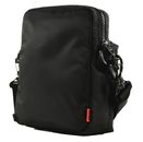 HUGO Jhin Zip Reporter Black